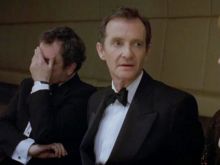 Anton Lesser
