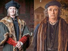 Anton Lesser