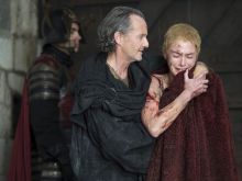 Anton Lesser