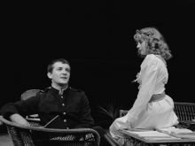 Anton Lesser