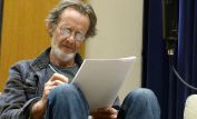 Anton Lesser