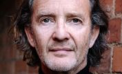 Anton Lesser