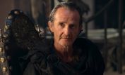 Anton Lesser