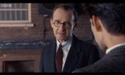 Anton Lesser