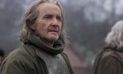 Anton Lesser