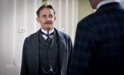 Anton Lesser