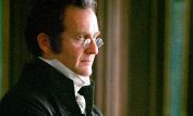 Anton Lesser