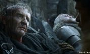 Anton Lesser