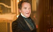 Anton Lesser