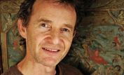 Anton Lesser