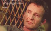 Anton Lesser