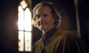 Anton Lesser
