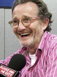 Anton Lesser