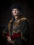 Anton Lesser