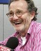 Anton Lesser
