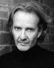 Anton Lesser