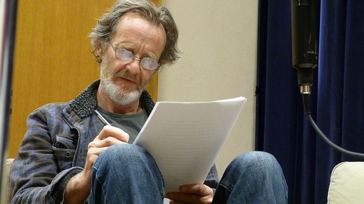 Anton Lesser