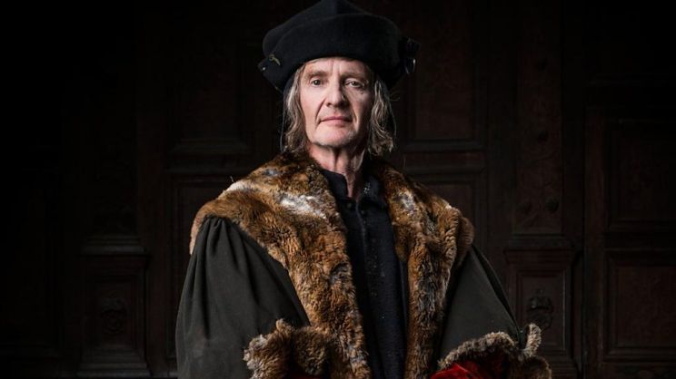Anton Lesser