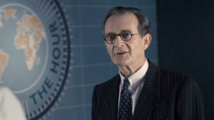 Anton Lesser
