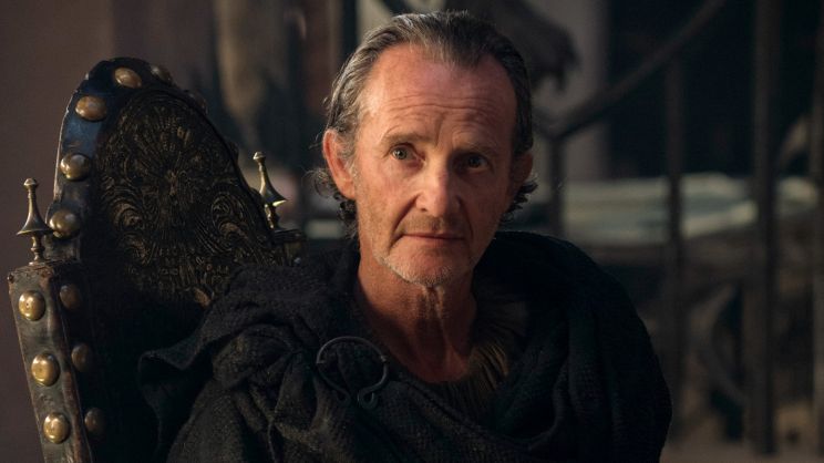 Anton Lesser