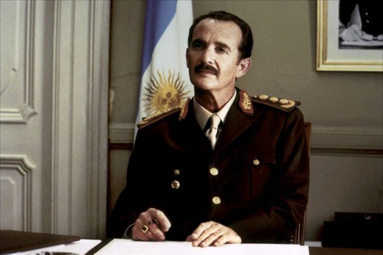 Anton Lesser
