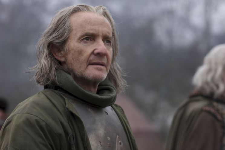 Anton Lesser