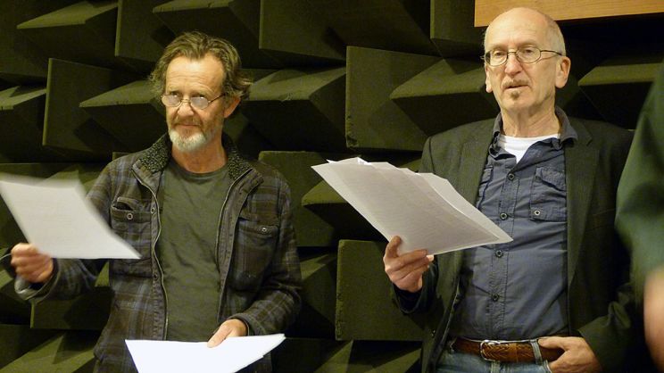 Anton Lesser