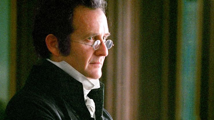 Anton Lesser