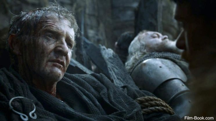 Anton Lesser