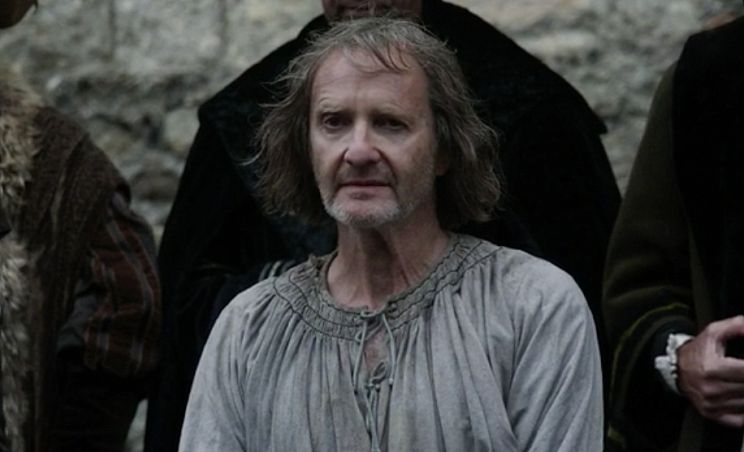 Anton Lesser