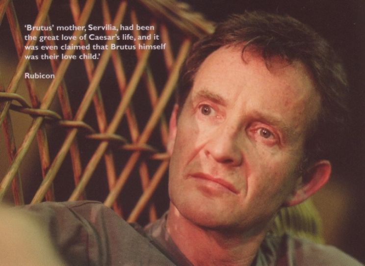 Anton Lesser