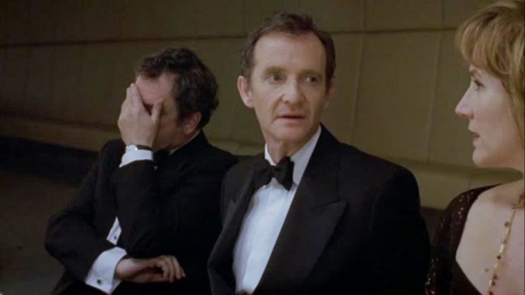 Anton Lesser