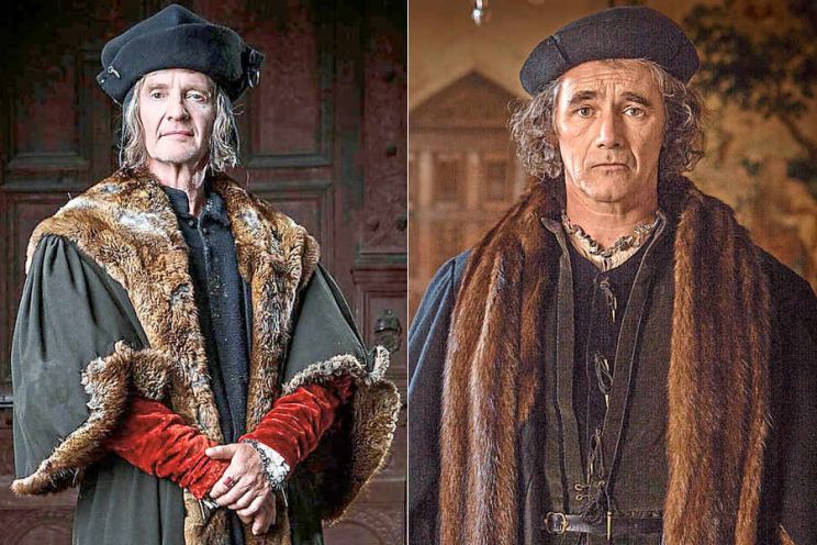 Anton Lesser