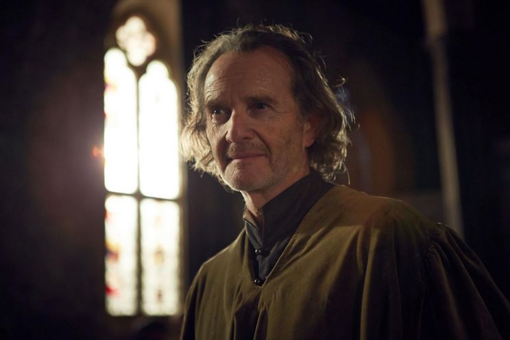 Anton Lesser