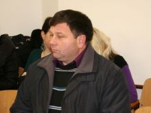 Anton Narinskiy
