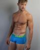 Anton Narinskiy