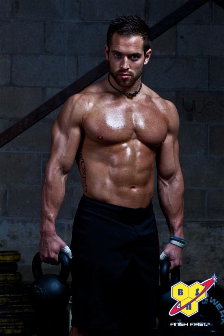 Anton Narinskiy