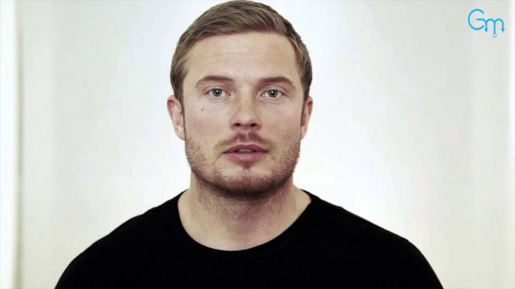 Anton Pampushnyy