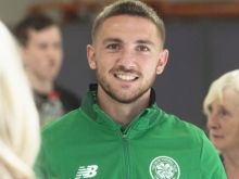 Anton Rodgers