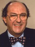 Anton Rodgers