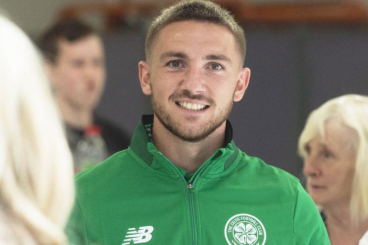 Anton Rodgers