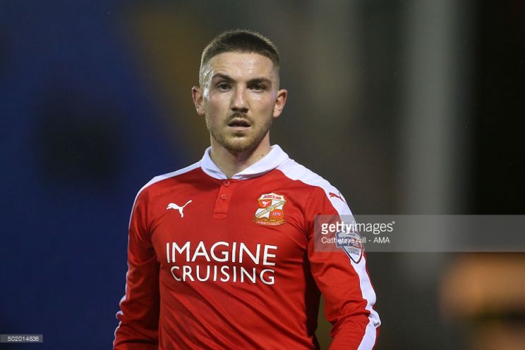 Anton Rodgers