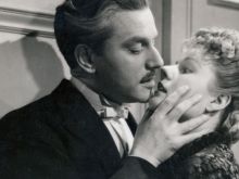 Anton Walbrook #3284755 picture (Landscape Medium)