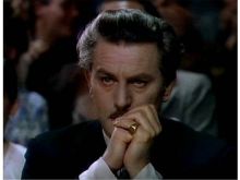 Anton Walbrook #3284768 picture (Landscape Medium)