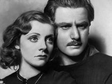 Anton Walbrook