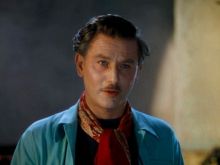 Anton Walbrook