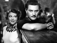 Anton Walbrook