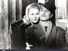 Anton Walbrook #3284821 picture (Landscape Medium)