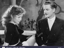 Anton Walbrook #3284826 picture (Landscape Medium)