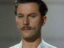 Anton Walbrook #3284838 picture (Landscape Medium)